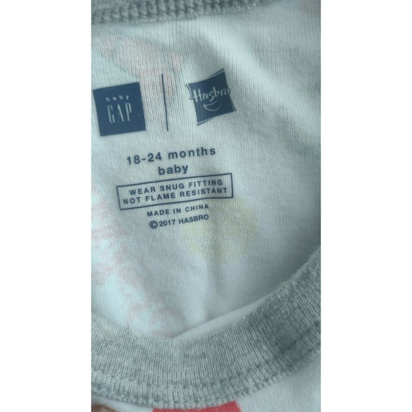 Baby Boy's 18-24 month Bundle - Picture 4 of 7